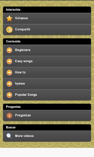 Play APK Learn to play the trumpet  and enjoy Learn to play the trumpet with UptoPlay coolfreeapps.appslaborator.learn.to.play.the.trumpet