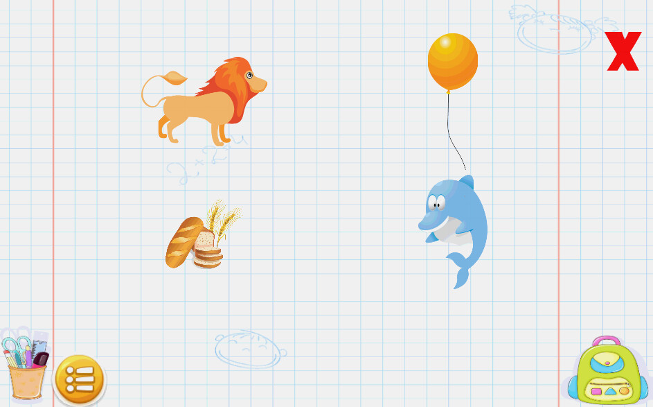 Play APK Learn to read and enjoy Learn to read with UptoPlay com.Company.aprenderjugando Play APK Learn to read and enjoy Learn to read with UptoPlay com.Company.aprenderjugando
