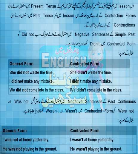 Play APK Learn Urdu to English - Special Education  and enjoy Learn Urdu to English - Special Education with UptoPlay apps.com.LearnEnglishSpeakingInUrduEasily