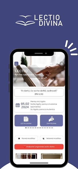 Play APK Lectio Divina and enjoy Lectio Divina with UptoPlay geniphone.lectio Play APK Lectio Divina and enjoy Lectio Divina with UptoPlay geniphone.lectio