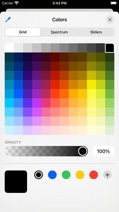 Play LED Controller Play LED Controller