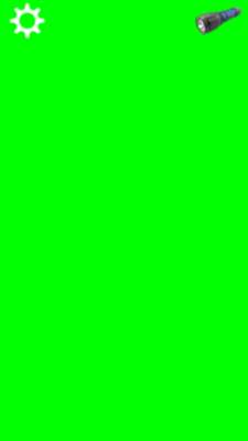 Play LED Flashlight- Bright Torch 