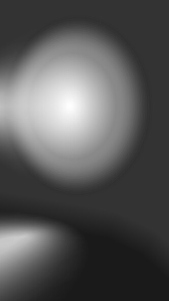 Play APK LED Flashlight  and enjoy LED Flashlight with UptoPlay com.frajamaroc.flashlight