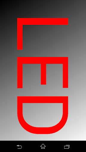 Play APK LED Marquee with Music  and enjoy LED Marquee with Music with UptoPlay app.dayna.yourled