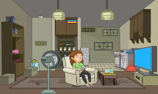 Play Leisure Time Time Pass Play Leisure Time Time Pass
