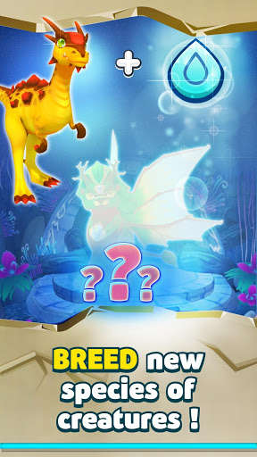 Play APK Lemuria Bay  and enjoy Lemuria Bay with UptoPlay com.kaihogames.lemuriabay