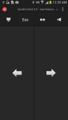 Play Lenovo QuickControl 