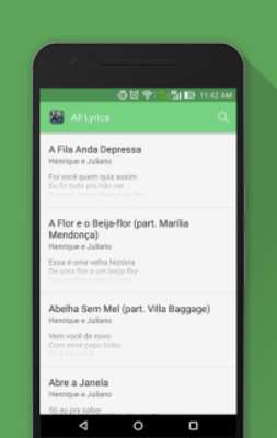 Play Letra de Henrique e Juliano 