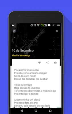 Play Letras de Marília Mendonça Play Letras de Marília Mendonça