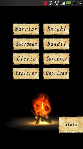 Play Level Simulator for DS2 