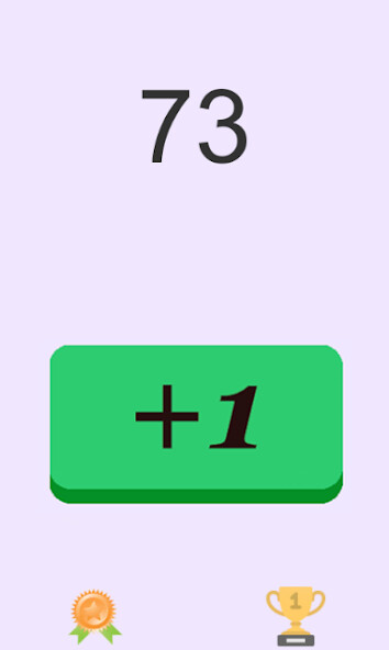 Play APK Level Up Booster  and enjoy Level Up Booster with UptoPlay com.ShadowSpace.LevelBooster