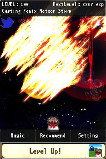 Play APK Level up! - RPG free game  and enjoy Level up! - RPG free game with UptoPlay net.viking.cocos2dx.LevelUp