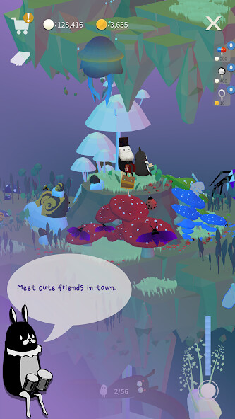 Play APK Liber Vember  and enjoy Liber Vember with UptoPlay com.LardGames.LiberVember