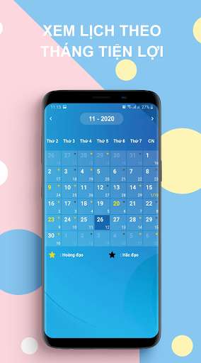 Play APK Lich van nien 2021, Lich van su 2021  and enjoy Lich van nien 2021, Lich van su 2021 with UptoPlay 