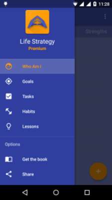 Play Life Strategy 