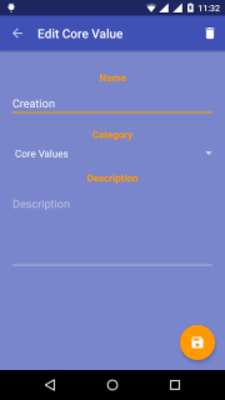 Play Life Strategy 
