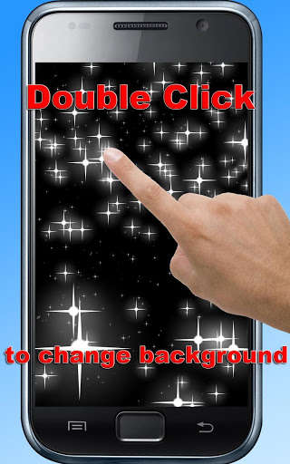 Play APK Light and Glitter and enjoy Light and Glitter with UptoPlay com.cosmicmobile.lw.abstract2 Play APK Light and Glitter and enjoy Light and Glitter with UptoPlay com.cosmicmobile.lw.abstract2