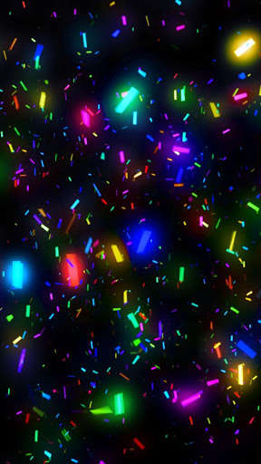 Play APK Light and Glitter and enjoy Light and Glitter with UptoPlay com.cosmicmobile.lw.abstract2 Play APK Light and Glitter and enjoy Light and Glitter with UptoPlay com.cosmicmobile.lw.abstract2