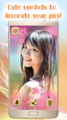Play Light Effects & Filters - Photo Editor Fx Play Light Effects & Filters - Photo Editor Fx