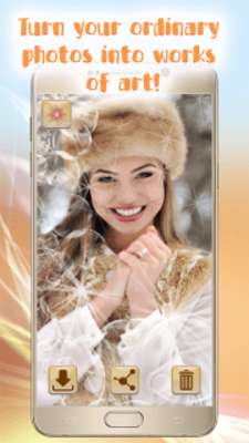Play Light Effects & Filters - Photo Editor Fx Play Light Effects & Filters - Photo Editor Fx
