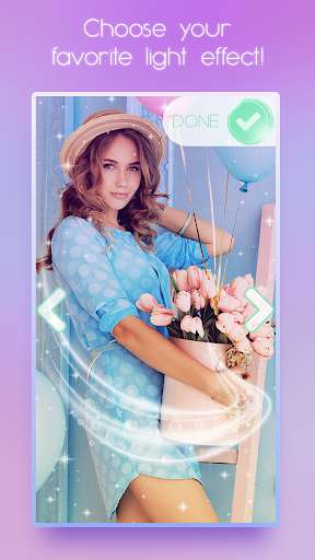 Play APK Light Effects for Pictures - Camera Light Effects  and enjoy Light Effects for Pictures - Camera Light Effects using Ap