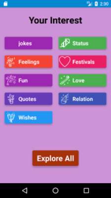 Play Like and share, Funny latest post for whatsapp, FB Play Like and share, Funny latest post for whatsapp, FB