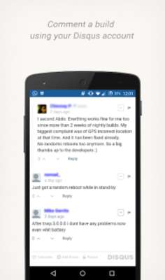 Play Lineage Downloader Premium 