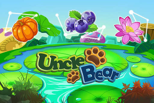 Play APK Line Game for Kids: Plants and enjoy Line Game for Kids: Plants with UptoPlay com.sg.android.children_line_plants Play APK Line Game for Kids: Plants and enjoy Line Game for Kids: Plants with UptoPlay com.sg.android.children_line_plants