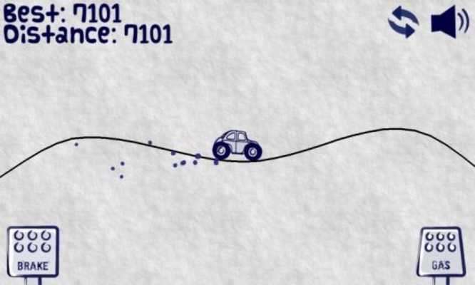 Play Line Racing Play Line Racing