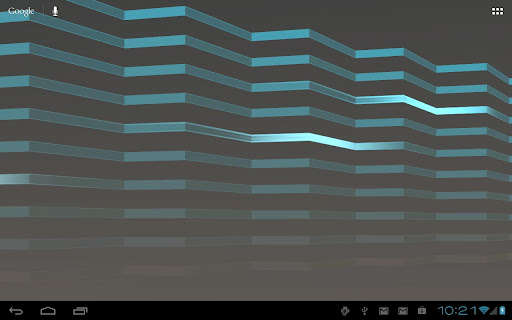 Play APK Lines Free Live Wallpaper  and enjoy Lines Free Live Wallpaper with UptoPlay fishnoodle.lines_free
