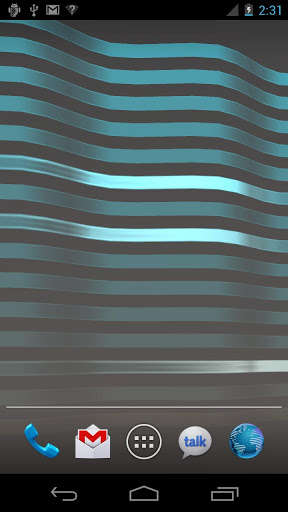 Play APK Lines Free Live Wallpaper  and enjoy Lines Free Live Wallpaper with UptoPlay fishnoodle.lines_free