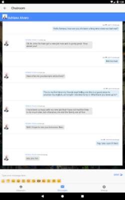 Play Linguistbook.com - Language Learning Community 