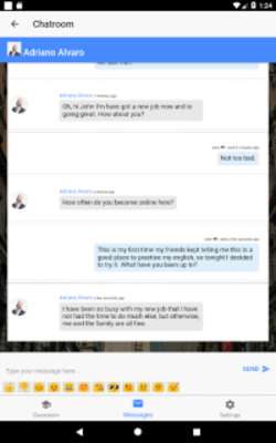 Play Linguistbook.com - Language Learning Community 