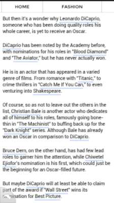 Play Linkify for Dolphin Browser Play Linkify for Dolphin Browser