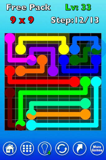 Play APK Link My Brooks  and enjoy Link My Brooks with UptoPlay com.iphone_camra.linkmybrooks6051