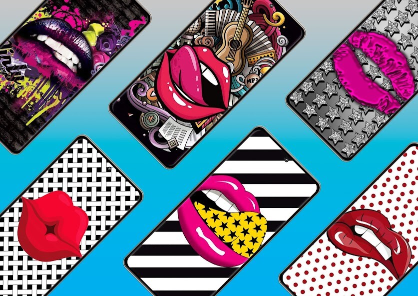 Play APK Lips Wallpaper and enjoy Lips Wallpaper with UptoPlay com.lipswallpaper.kissingwallpaper.pictures.red.cute.forgirl.art.kiss.background.girly.beautiful.funny.girls Play APK Lips Wallpaper and enjoy Lips Wallpaper with UptoPlay com.lipswallpaper.kissingwallpaper.pictures.red.cute.forgirl.art.kiss.background.girly.beautiful.funny.girls