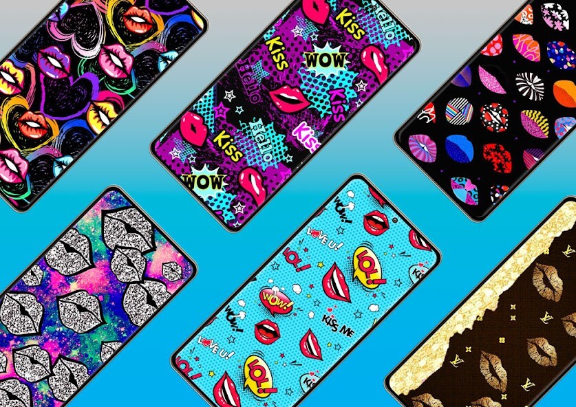 Play APK Lips Wallpaper and enjoy Lips Wallpaper with UptoPlay com.lipswallpaper.kissingwallpaper.pictures.red.cute.forgirl.art.kiss.background.girly.beautiful.funny.girls Play APK Lips Wallpaper and enjoy Lips Wallpaper with UptoPlay com.lipswallpaper.kissingwallpaper.pictures.red.cute.forgirl.art.kiss.background.girly.beautiful.funny.girls