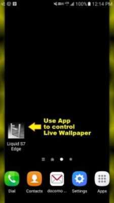 Play Liquid S7 Edge Play Liquid S7 Edge