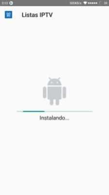 Play Listas IPTV  Play Listas IPTV