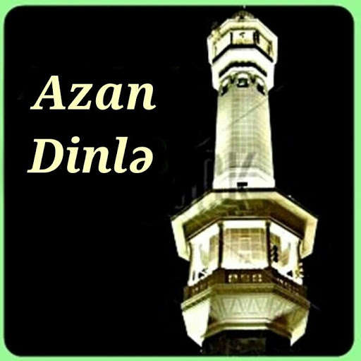 Play APK Listen Azan  and enjoy Listen Azan with UptoPlay com.ByGajiyev.Azan