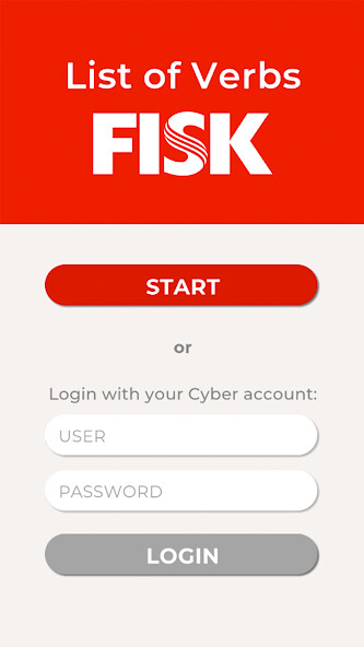 Play APK List of Verbs  and enjoy List of Verbs with UptoPlay 