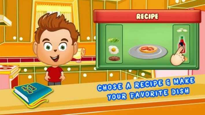 Play Little Baby Care Madness Play Little Baby Care Madness