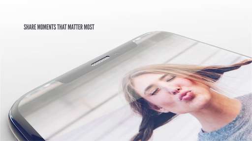 Play APK Live chat - Chat Apps  and enjoy Live chat - Chat Apps with UptoPlay com.wChatApps_5759913