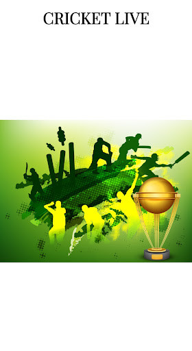Play Live Cricket TV 