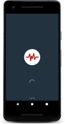 Play Live Earthquake 