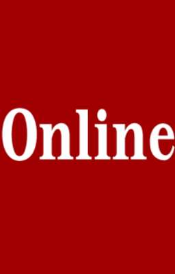 Play Live Indian News:2017 Play Live Indian News:2017