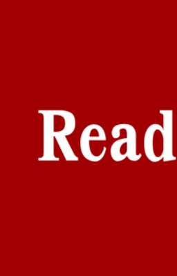 Play Live Indian News:2017 Play Live Indian News:2017