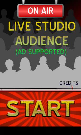 Play APK Live Studio Audience - Free  and enjoy Live Studio Audience - Free with UptoPlay com.ballsonpoint.livestudioaudiencefree