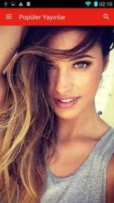 Play Live Video Streaming - Free 