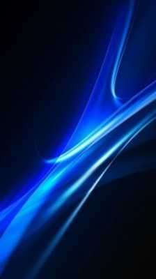 Play Live Wallpaper (IOS7, Android) 